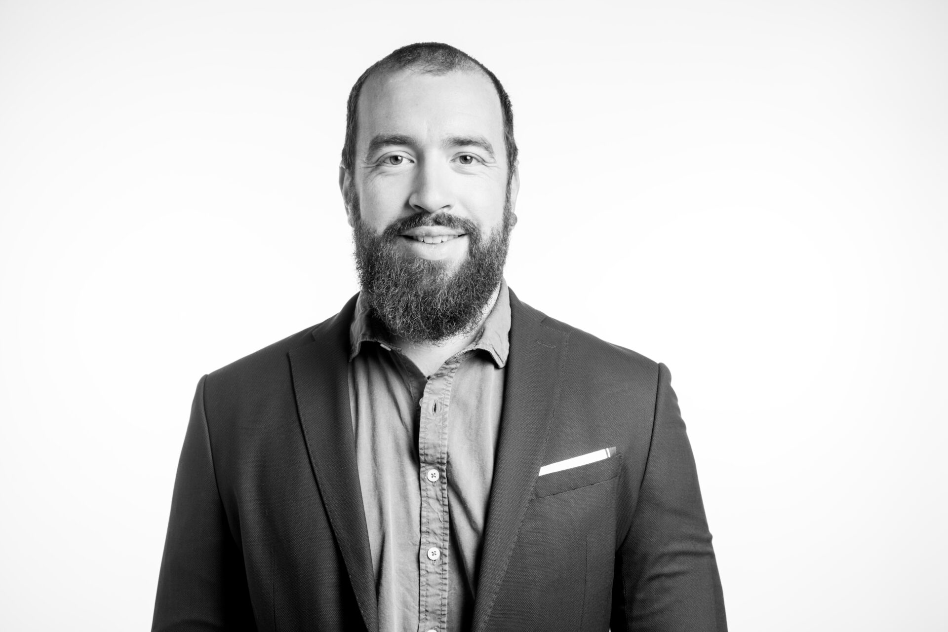 Portrait corporate à montpellier et Nimes - Portrait Corporate, professionnel, CV, réseaux sociaux
