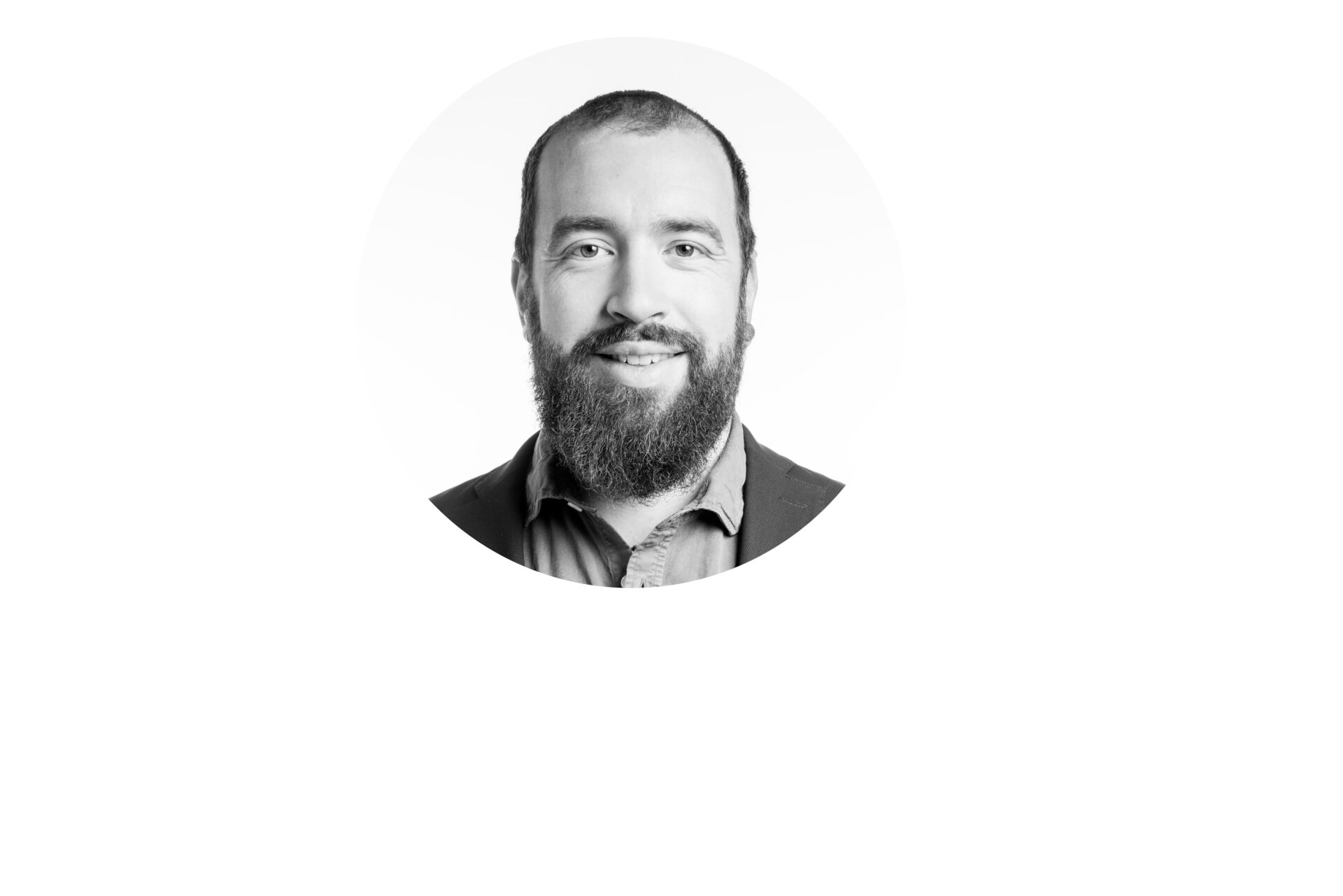 Portrait corporate à montpellier et Nimes - Portrait Corporate, professionnel, CV, réseaux sociaux