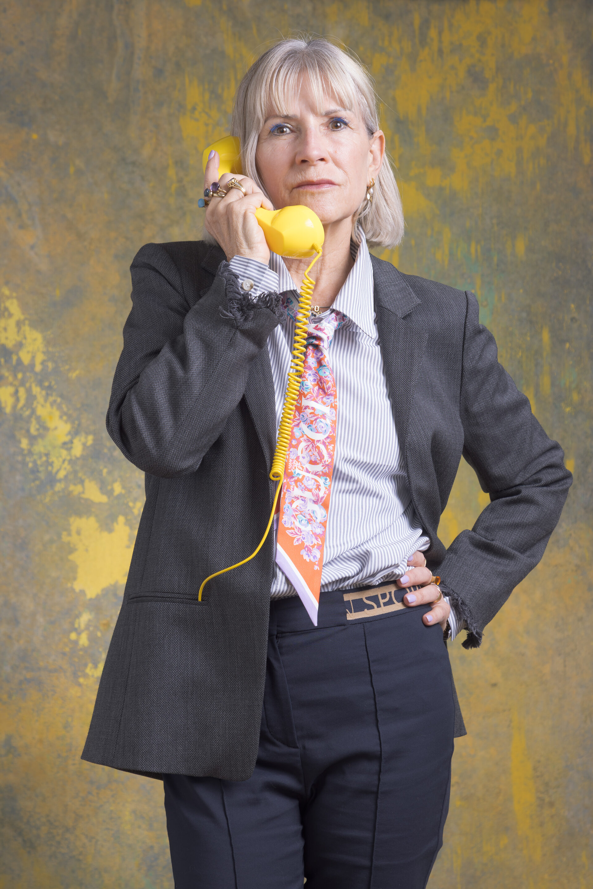 Portrait corporate à montpellier et Nimes - Portrait Corporate, professionnel, CV, réseaux sociaux