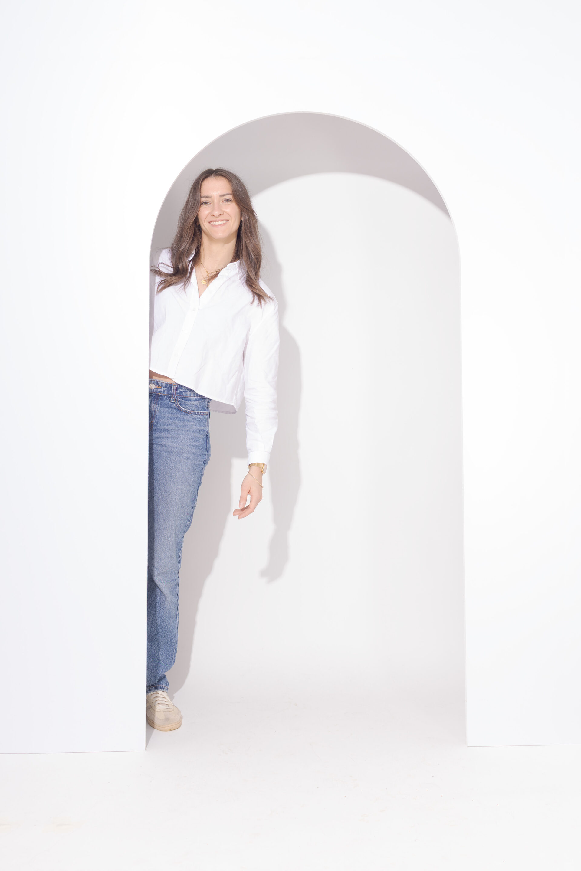 photo en studio à Montpellier, photo en duo/couple. Photos en amoureux. Montpellier, Nimes, Lunel, Vauvert, Calvisson, Mus, Aubais, Aimargues