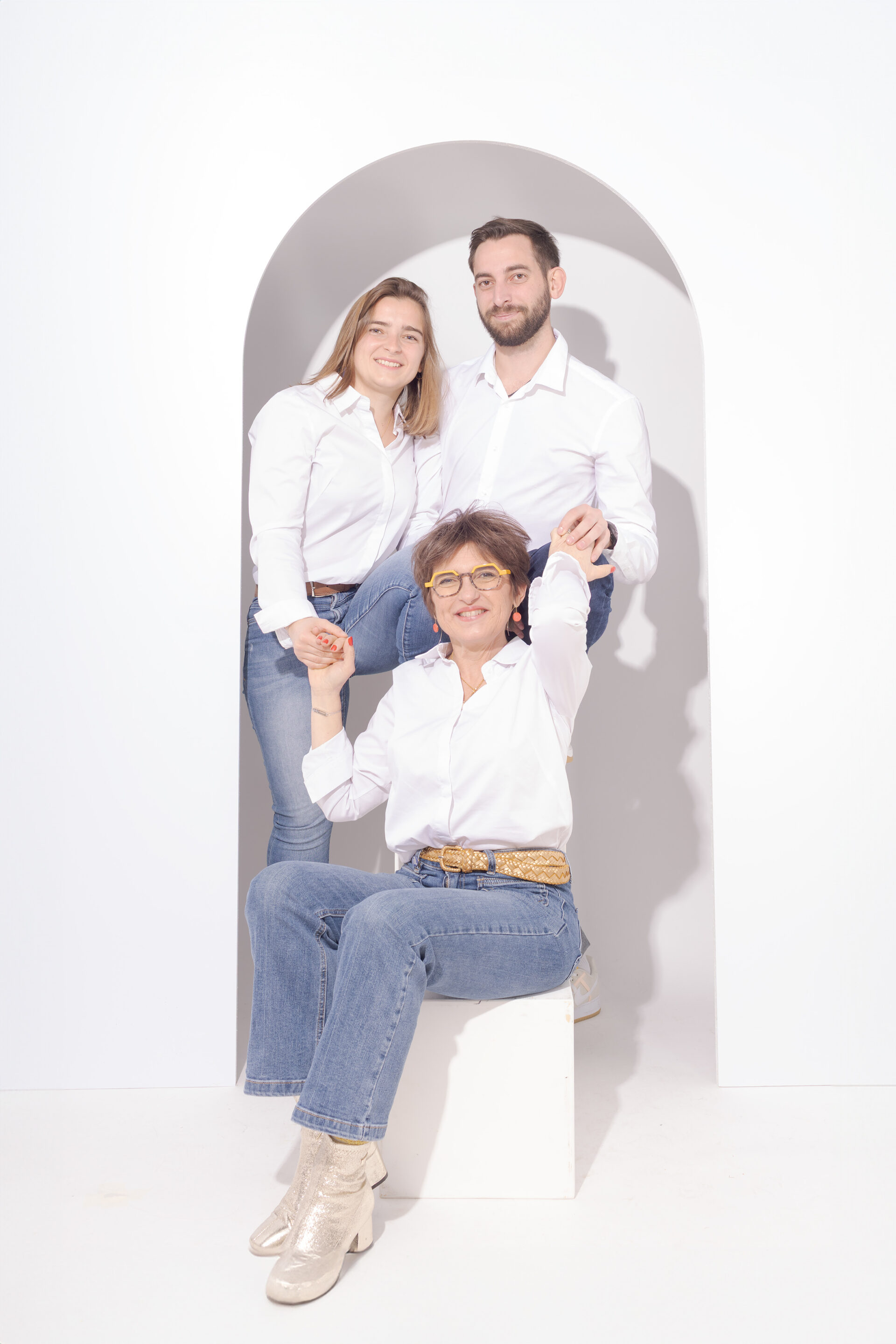 photo en studio à Montpellier, photo en duo/couple. Photos en amoureux. Montpellier, Nimes, Lunel, Vauvert, Calvisson, Mus, Aubais, Aimargues