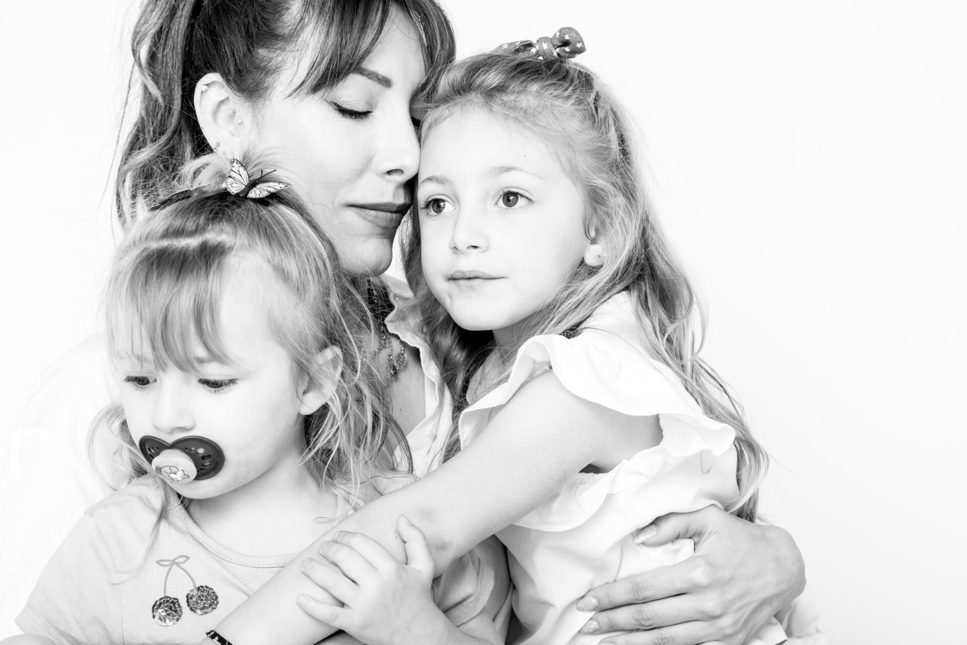 photo en studio à Montpellier, photo en duo/couple, famille. Photos en amoureux. Montpellier, Nimes, Lunel, Vauvert, Calvisson, Mus, Aubais, Aimargues