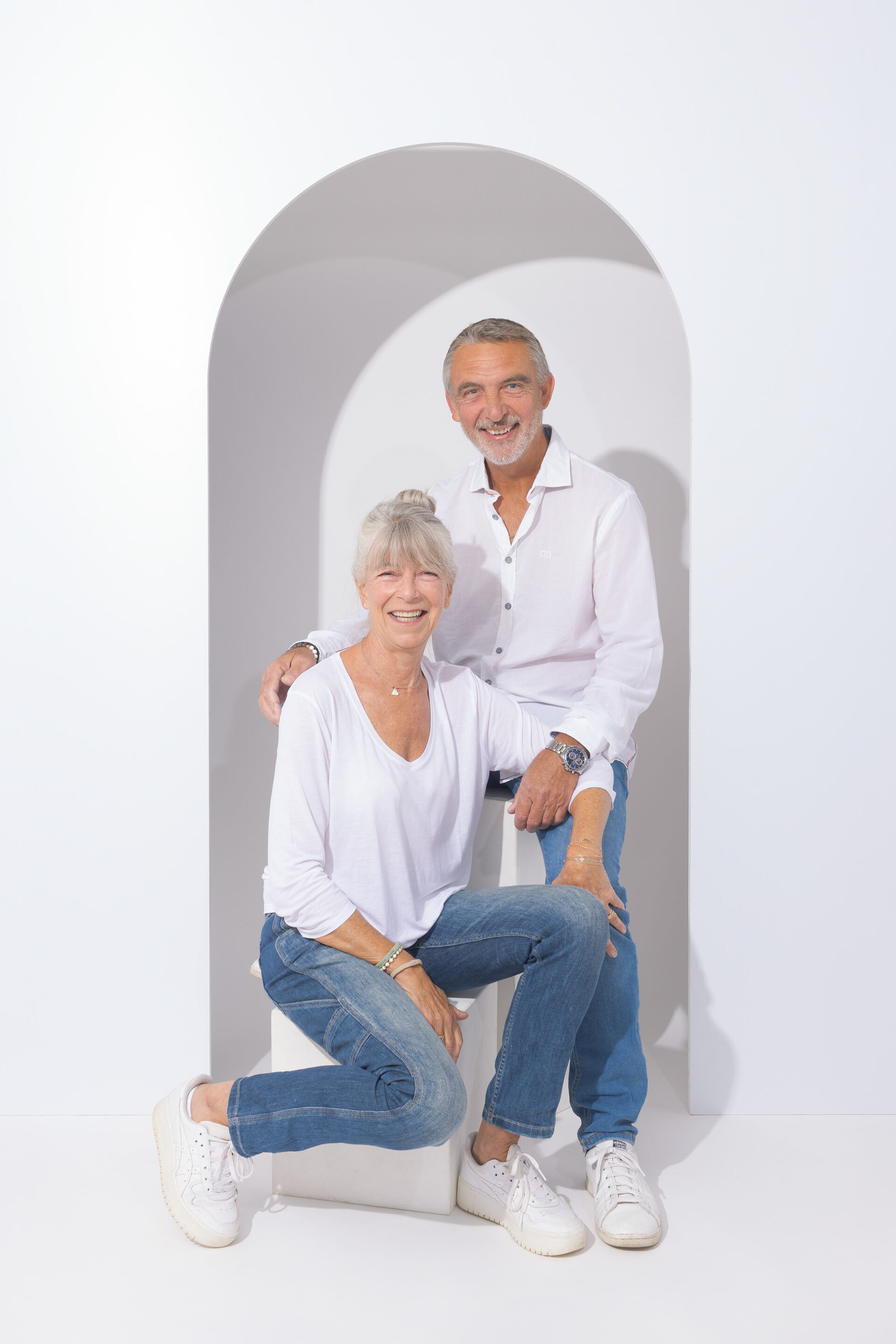 photo en studio à Montpellier, photo en duo/couple. Photos en amoureux. Montpellier, Nimes, Lunel, Vauvert, Calvisson, Mus, Aubais, Aimargues