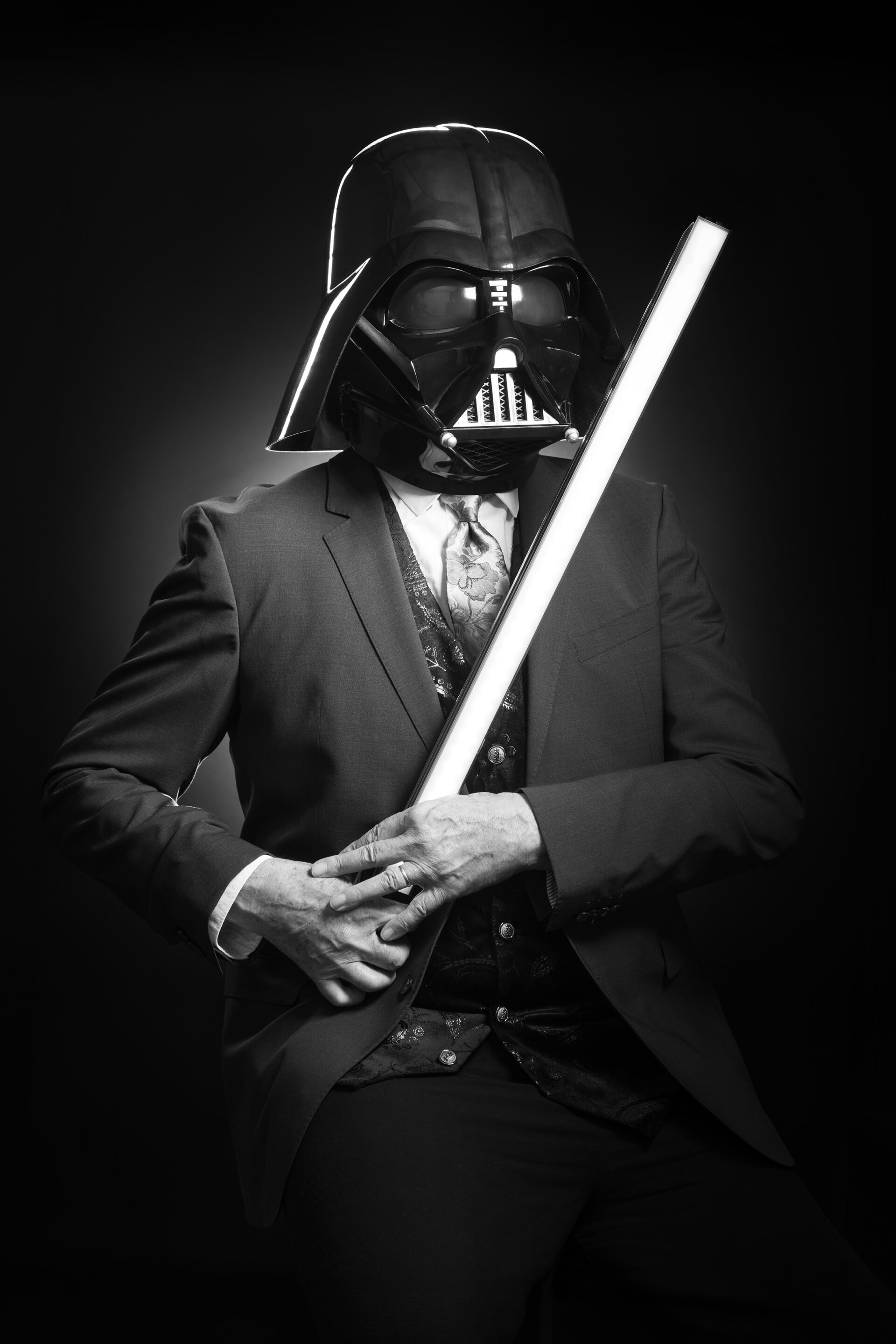Portrait photo d'hommes - montpellier Nimes - Portrait Corporate