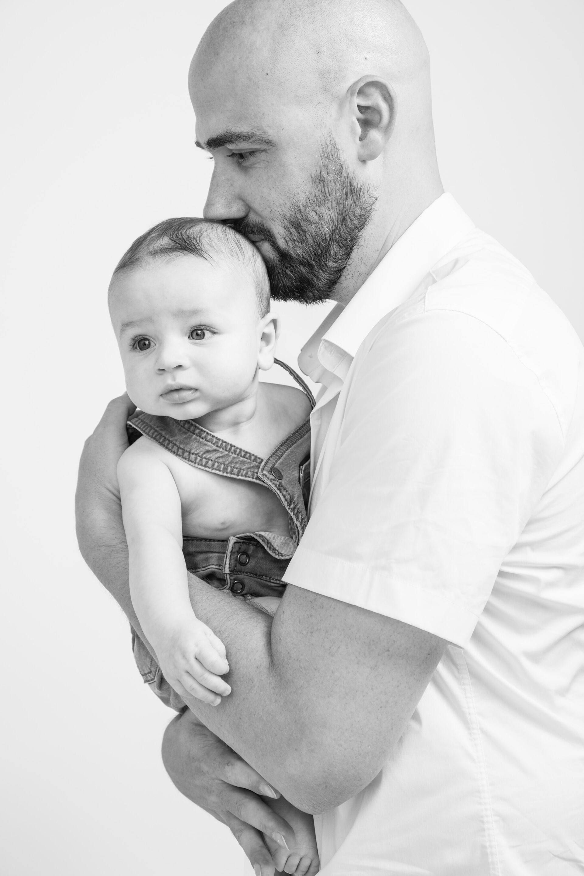 Portraits photos d'enfants et famille à Gallargues le Montueux - Montpellier et Nimes